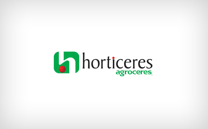 Design de Marca - Branding - Power Horticeres