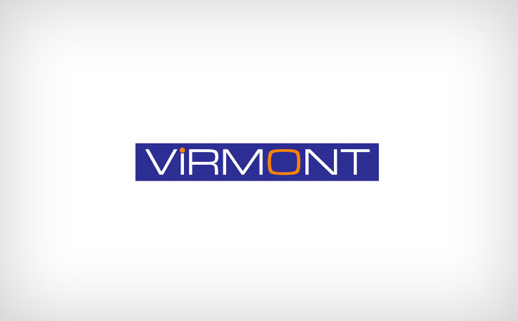 Design de Marca - Branding - Virmont