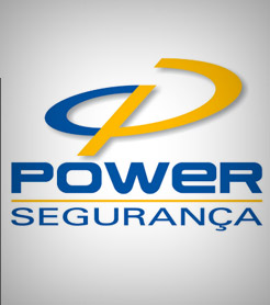 Marca Power Segurança